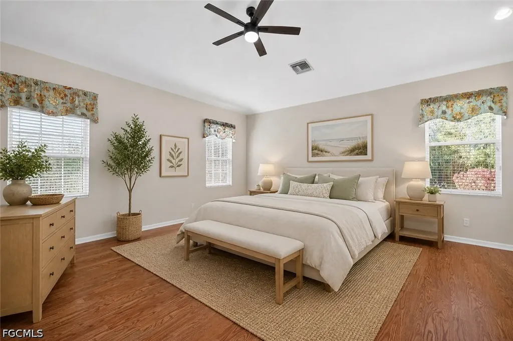 9580 Gladiolus Preserve Circle Fort Myers FL 33908