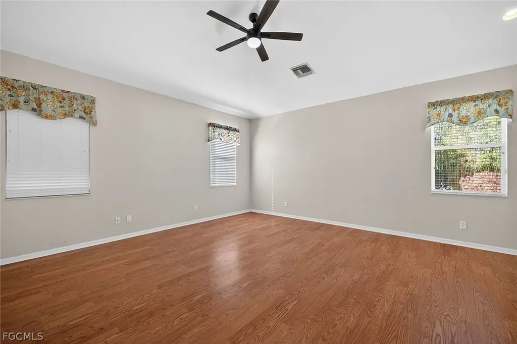9580 Gladiolus Preserve Circle Fort Myers FL 33908