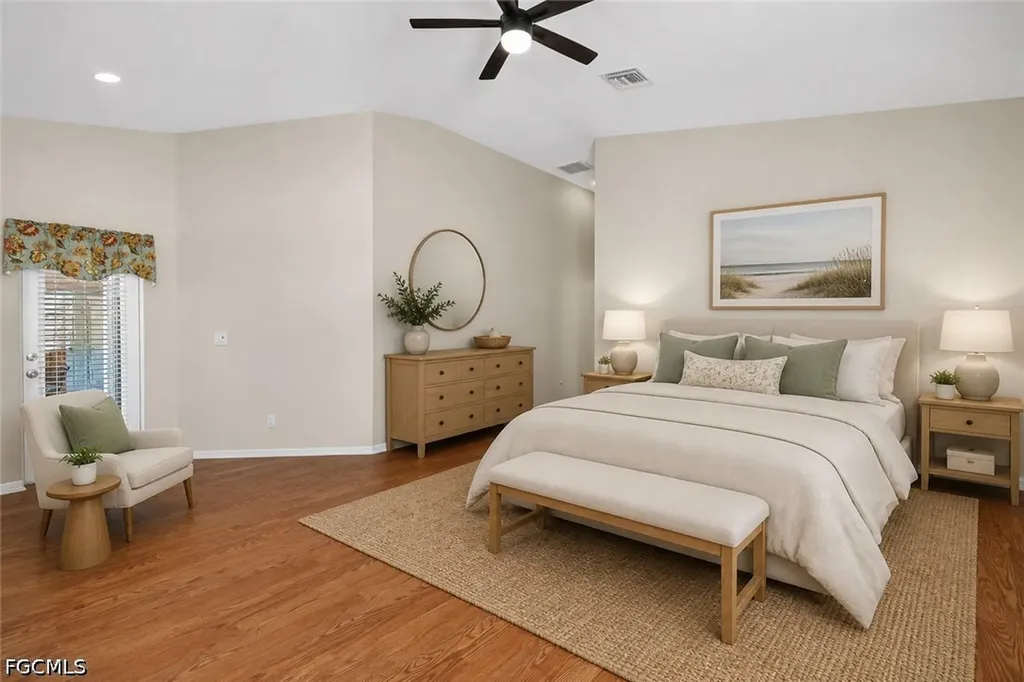 9580 Gladiolus Preserve Circle Fort Myers FL 33908