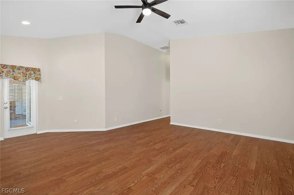 9580 Gladiolus Preserve Circle Fort Myers FL 33908