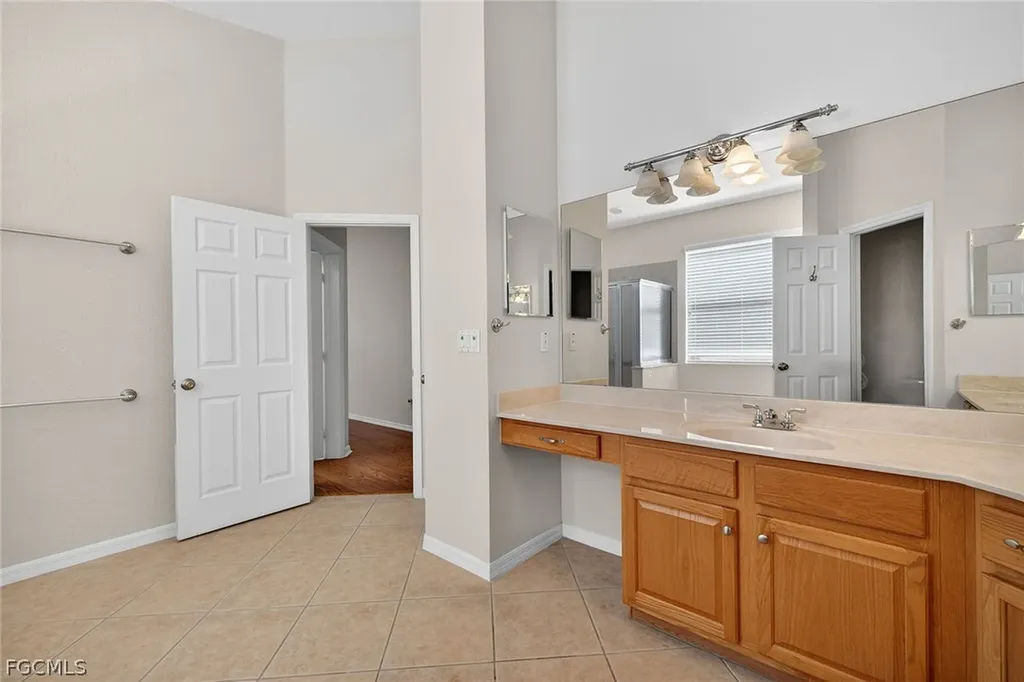 9580 Gladiolus Preserve Circle Fort Myers FL 33908