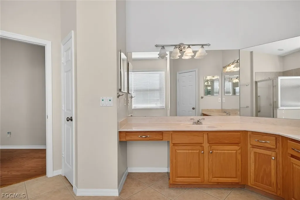 9580 Gladiolus Preserve Circle Fort Myers FL 33908