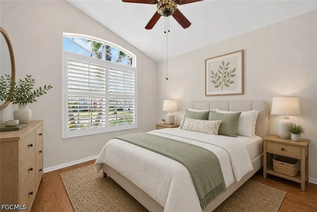 9580 Gladiolus Preserve Circle Fort Myers FL 33908