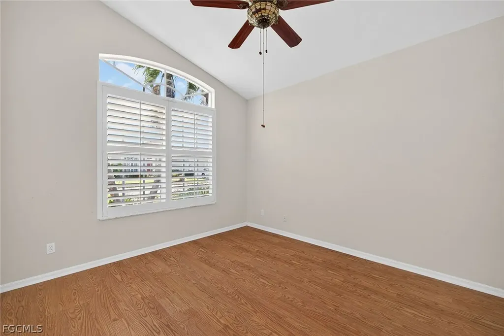 9580 Gladiolus Preserve Circle Fort Myers FL 33908