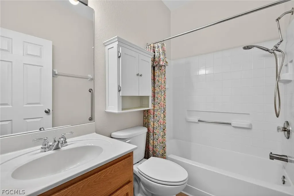 9580 Gladiolus Preserve Circle Fort Myers FL 33908