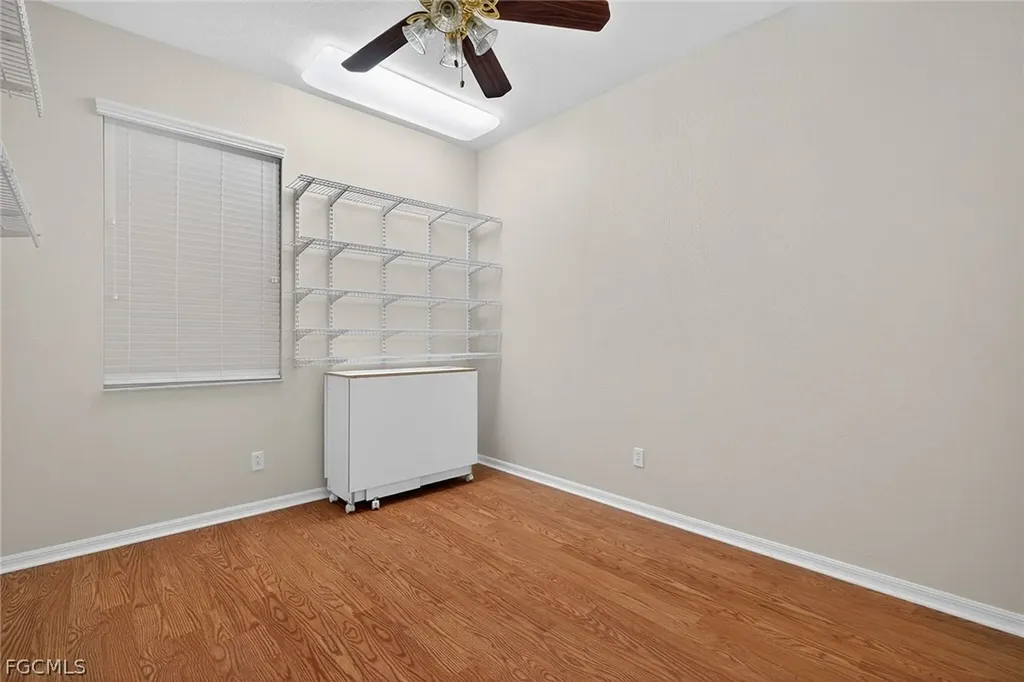 9580 Gladiolus Preserve Circle Fort Myers FL 33908