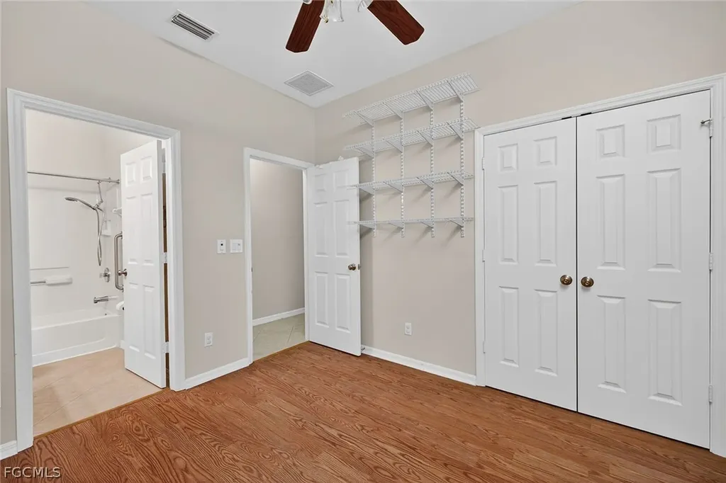 9580 Gladiolus Preserve Circle Fort Myers FL 33908
