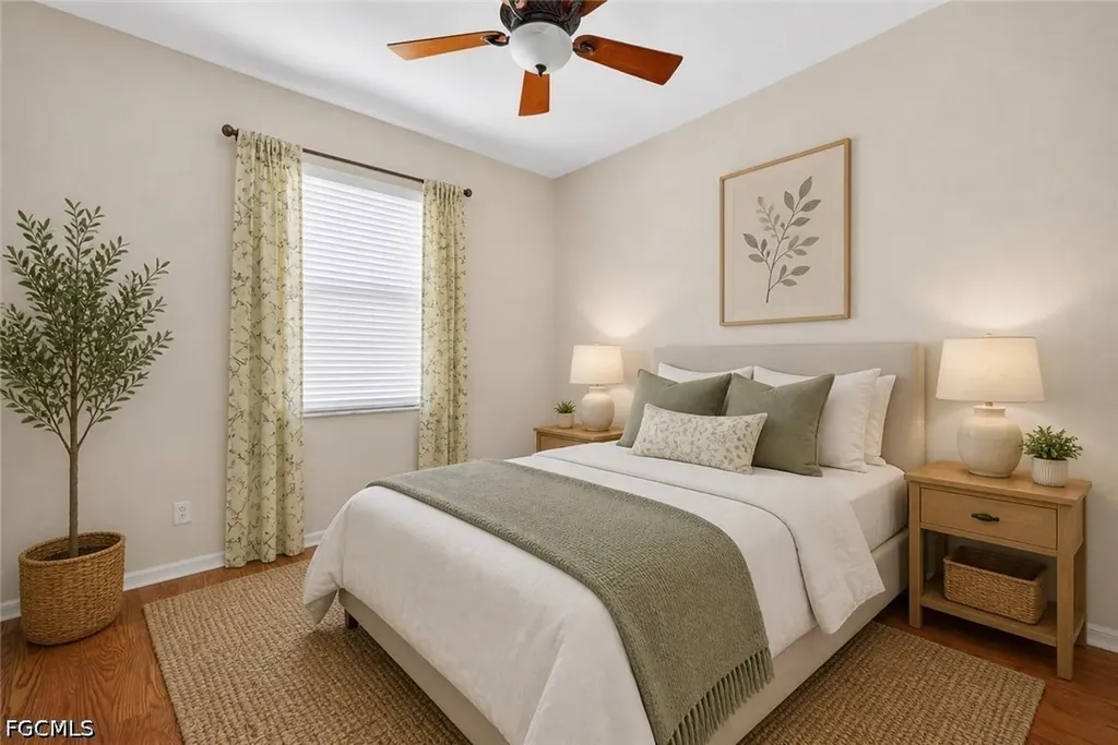 9580 Gladiolus Preserve Circle Fort Myers FL 33908