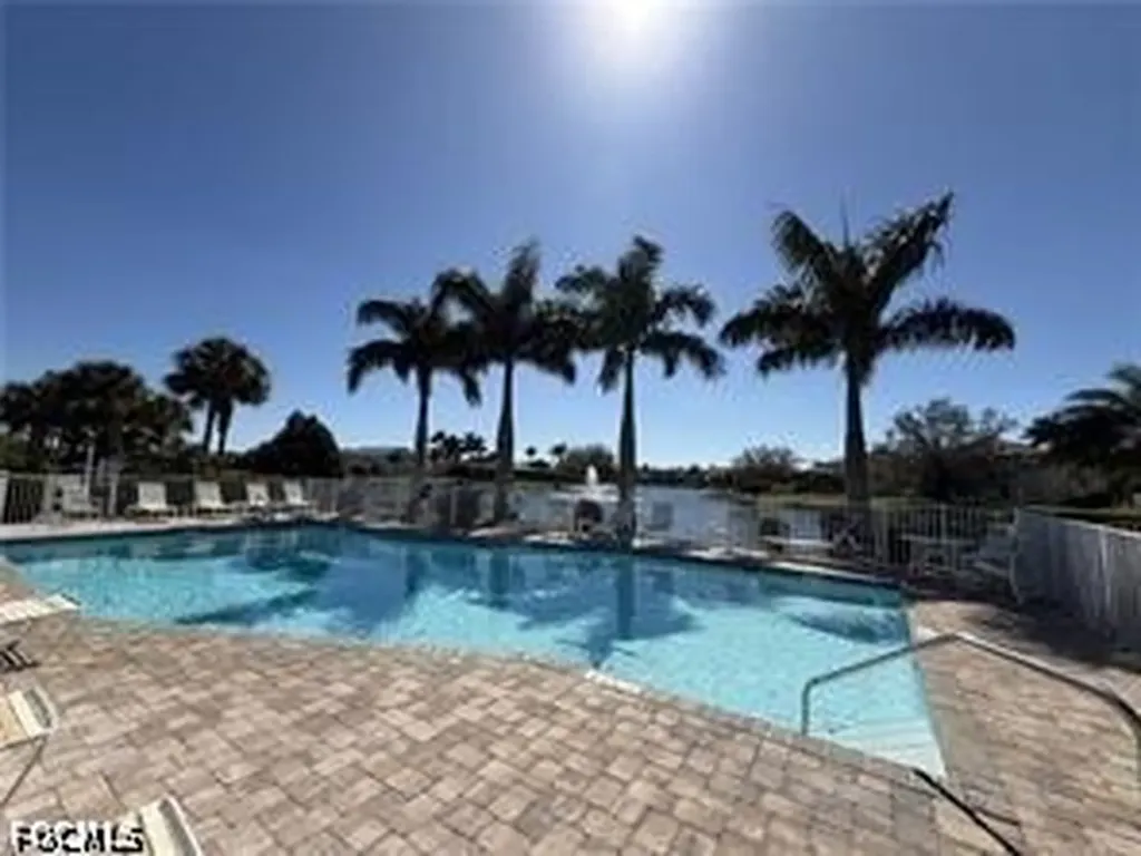 9580 Gladiolus Preserve Circle Fort Myers FL 33908