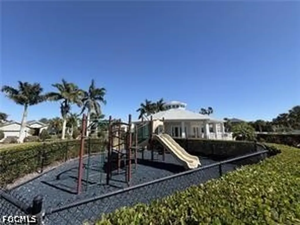 9580 Gladiolus Preserve Circle Fort Myers FL 33908