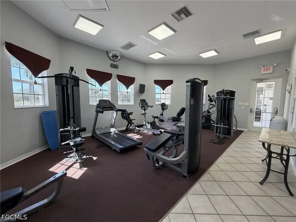 9580 Gladiolus Preserve Circle Fort Myers FL 33908
