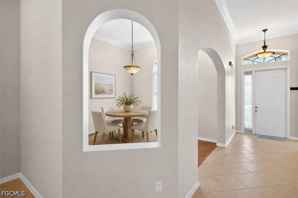 9580 Gladiolus Preserve Circle Fort Myers FL 33908