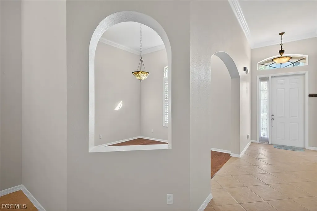 9580 Gladiolus Preserve Circle Fort Myers FL 33908
