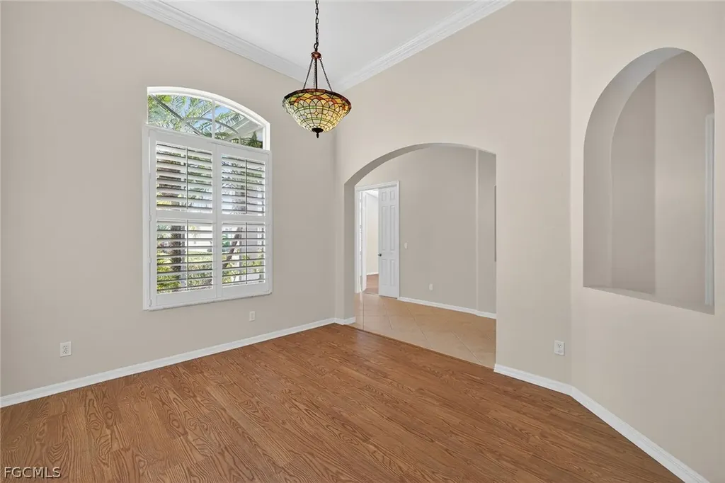 9580 Gladiolus Preserve Circle Fort Myers FL 33908