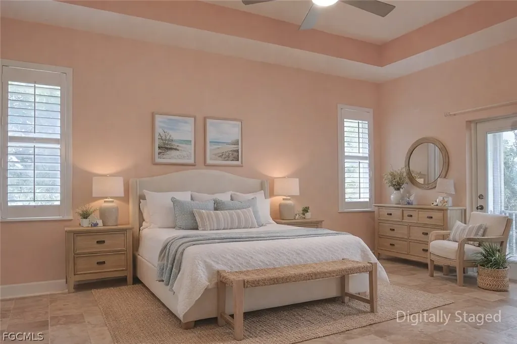 21531 Pearl Street Alva FL 33920