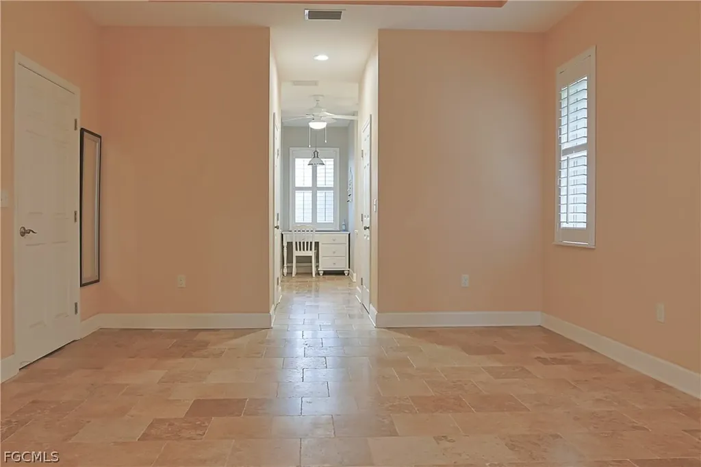 21531 Pearl Street Alva FL 33920