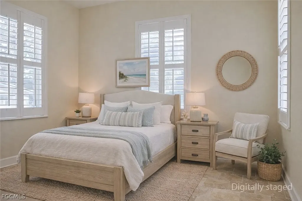 21531 Pearl Street Alva FL 33920