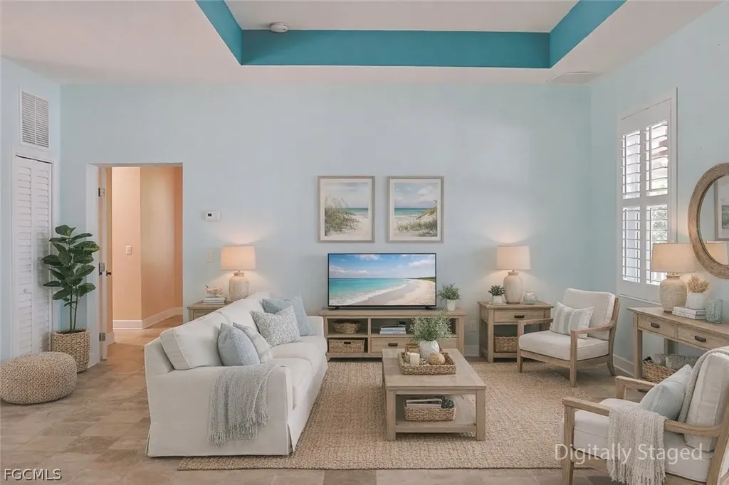 21531 Pearl Street Alva FL 33920