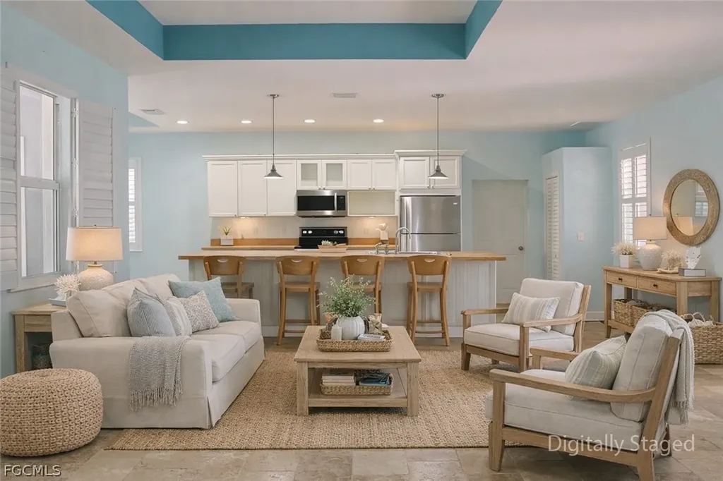 21531 Pearl Street Alva FL 33920