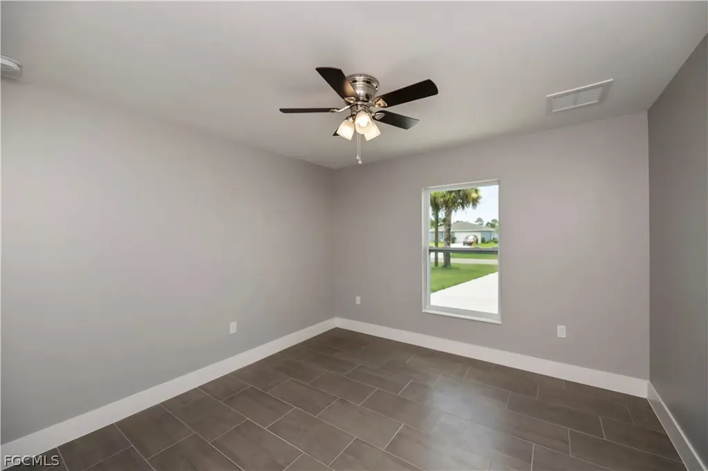 6073 Kumquat Circle Labelle FL 33935