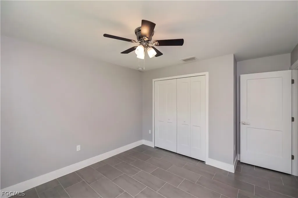 6073 Kumquat Circle Labelle FL 33935