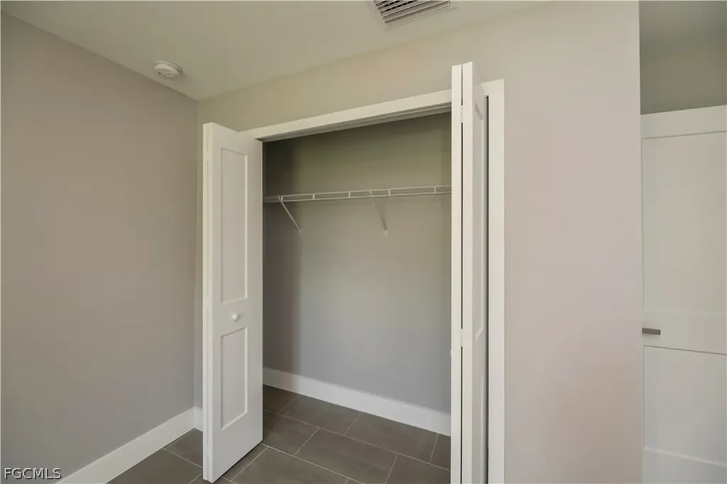 6073 Kumquat Circle Labelle FL 33935