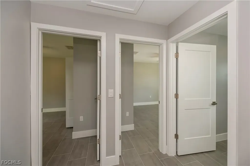 6073 Kumquat Circle Labelle FL 33935