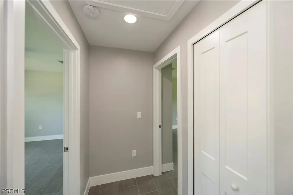 6073 Kumquat Circle Labelle FL 33935