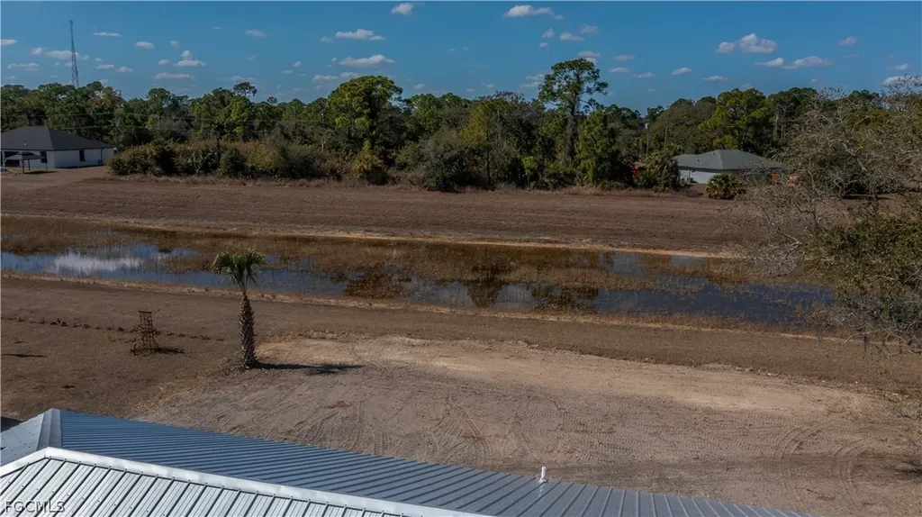 6073 Kumquat Circle Labelle FL 33935