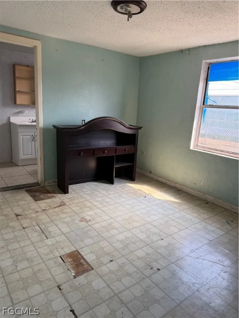 1274 Hookers Point Road Clewiston FL 33440