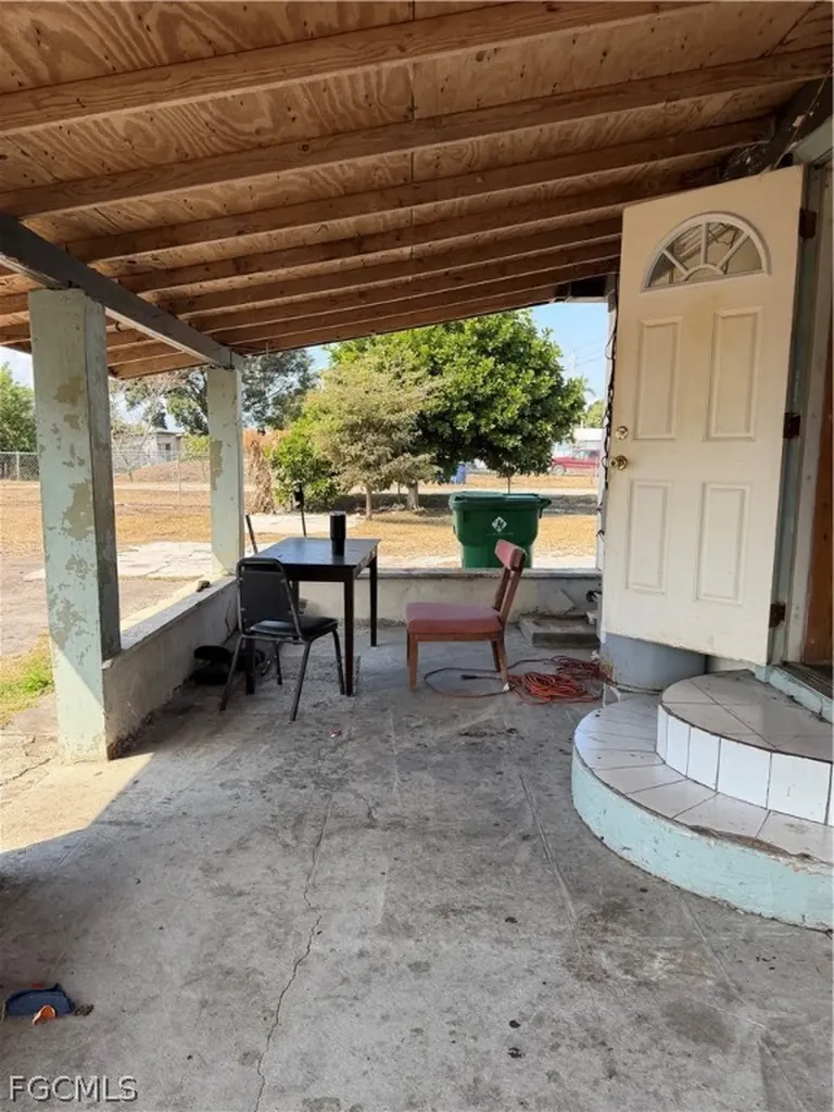 1274 Hookers Point Road Clewiston FL 33440