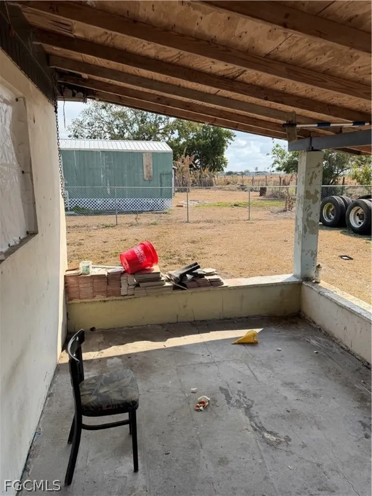 1274 Hookers Point Road Clewiston FL 33440