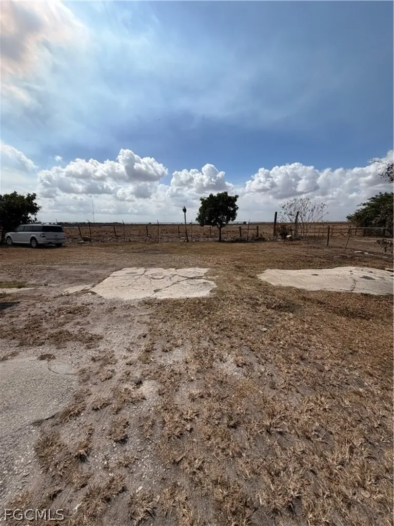 1274 Hookers Point Road Clewiston FL 33440