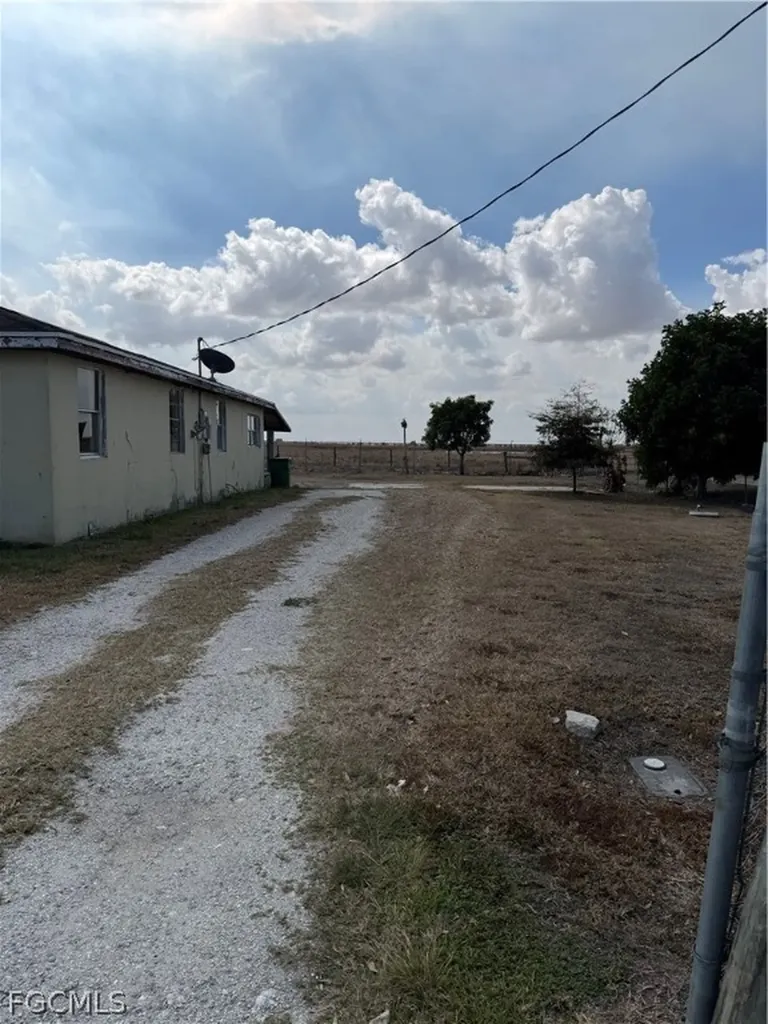 1274 Hookers Point Road Clewiston FL 33440