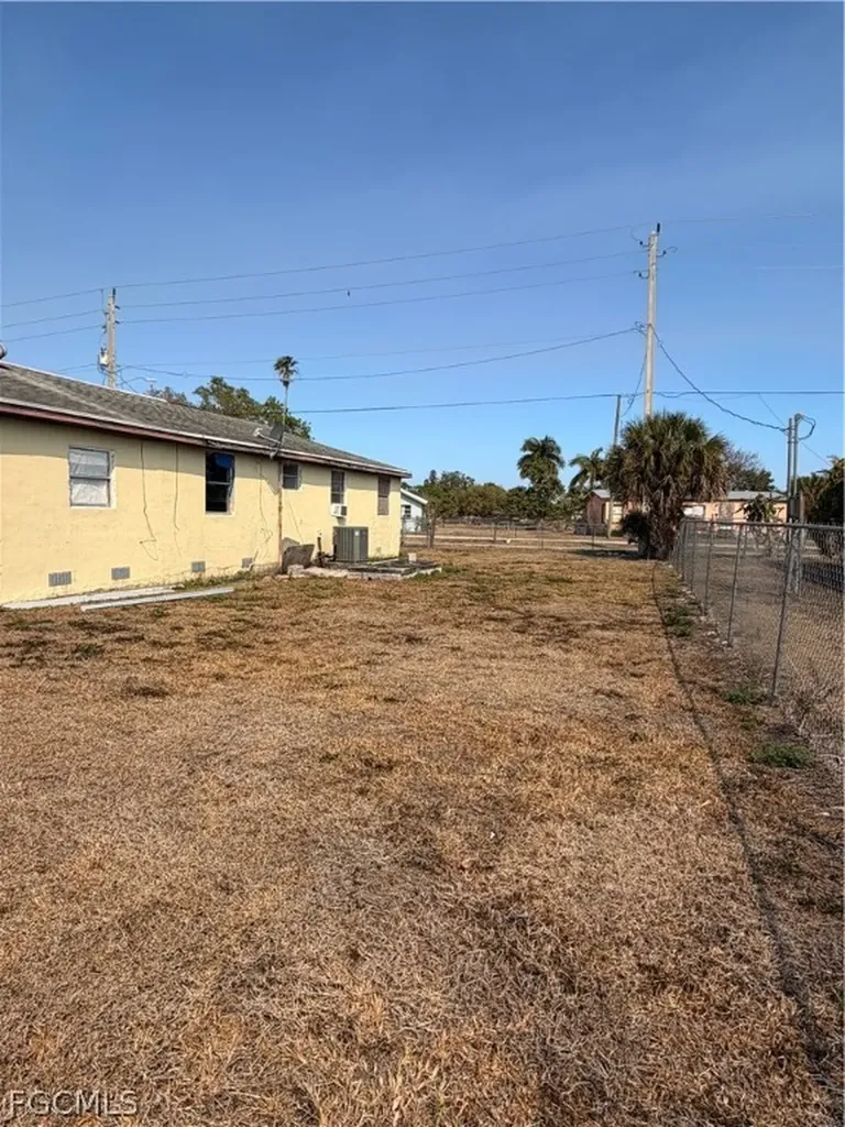 1274 Hookers Point Road Clewiston FL 33440
