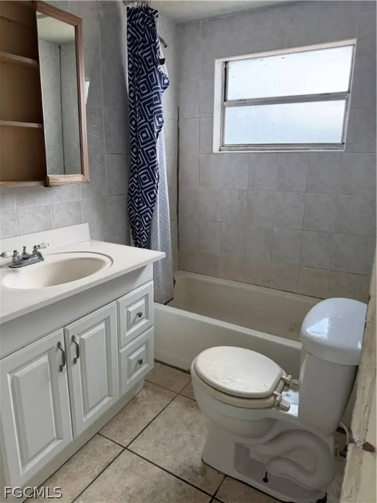1274 Hookers Point Road Clewiston FL 33440