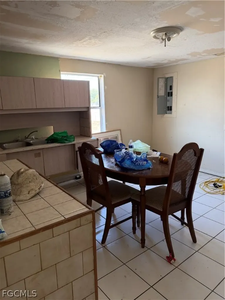 1274 Hookers Point Road Clewiston FL 33440