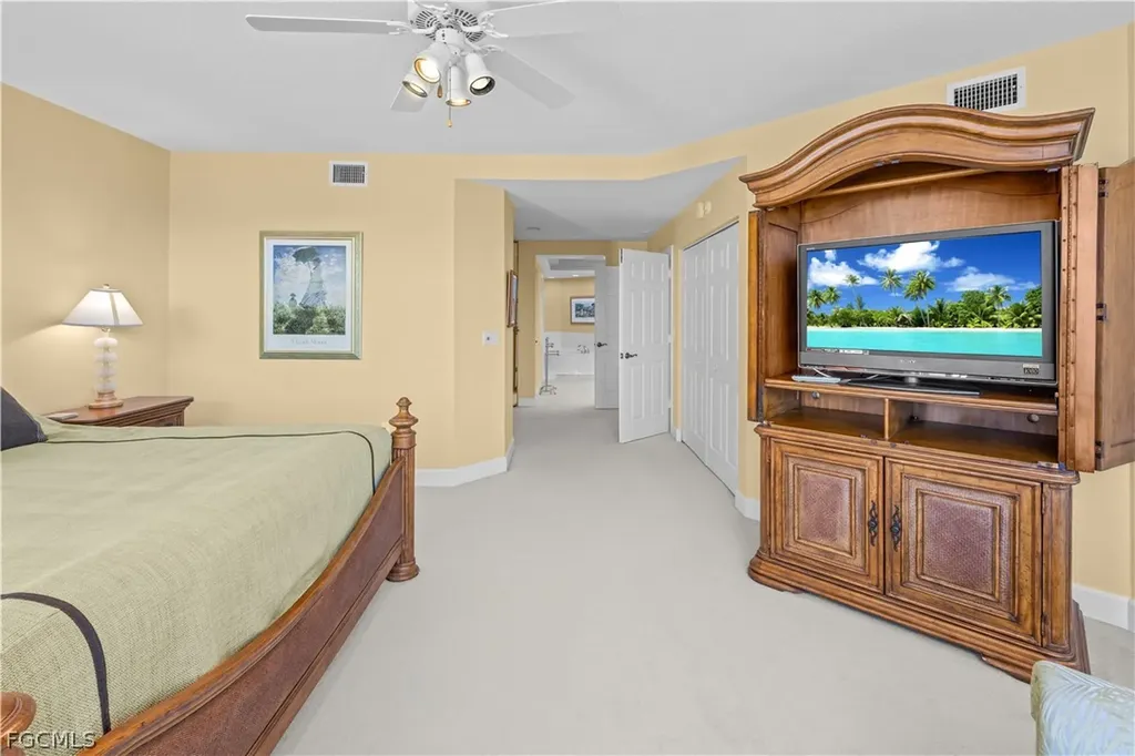 2619 Wulfert Road Sanibel FL 33957