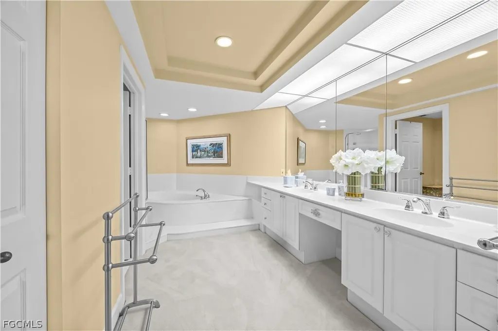 2619 Wulfert Road Sanibel FL 33957