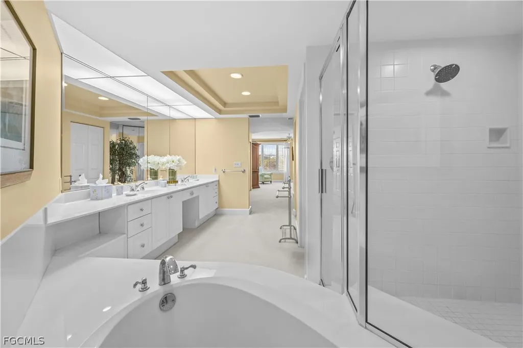 2619 Wulfert Road Sanibel FL 33957