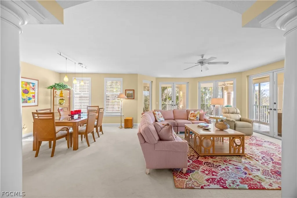 2619 Wulfert Road Sanibel FL 33957