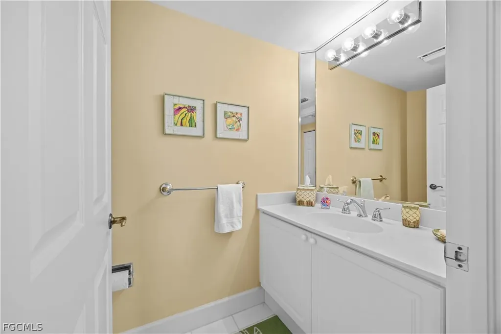 2619 Wulfert Road Sanibel FL 33957