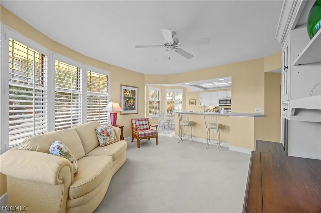 2619 Wulfert Road Sanibel FL 33957