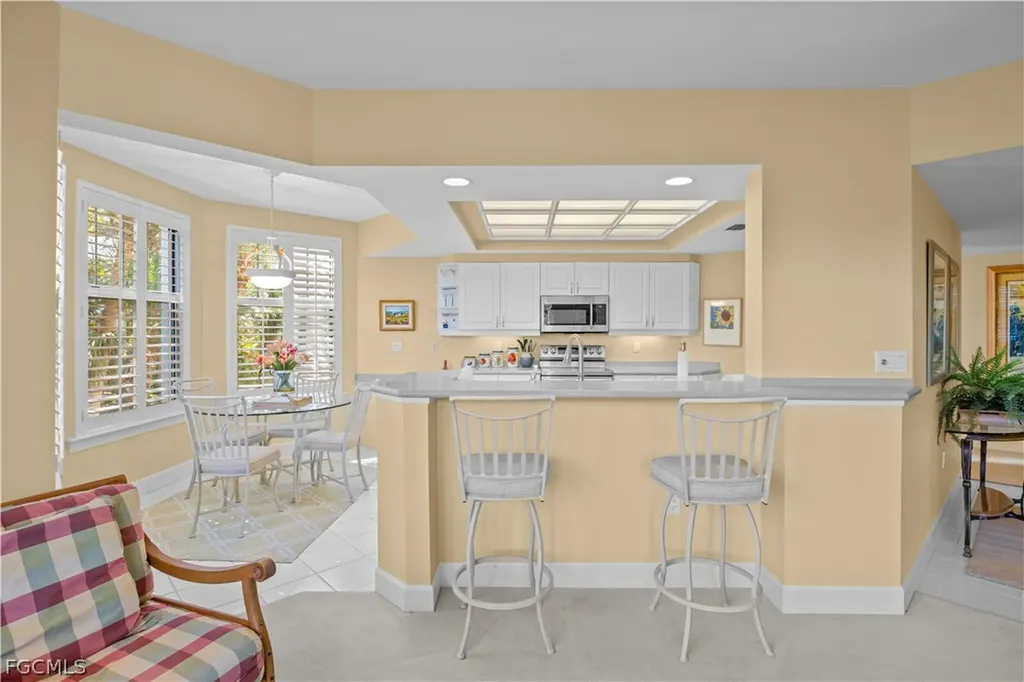 2619 Wulfert Road Sanibel FL 33957