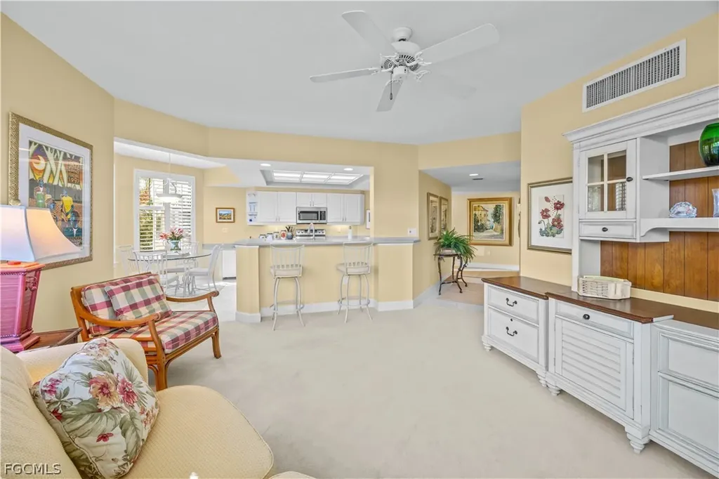 2619 Wulfert Road Sanibel FL 33957