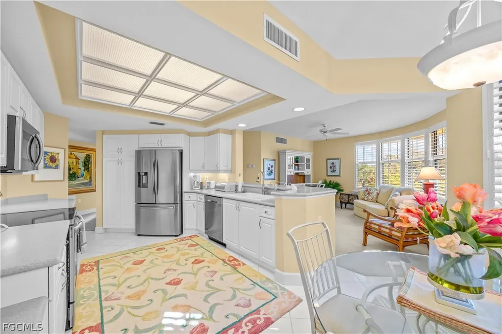 2619 Wulfert Road Sanibel FL 33957