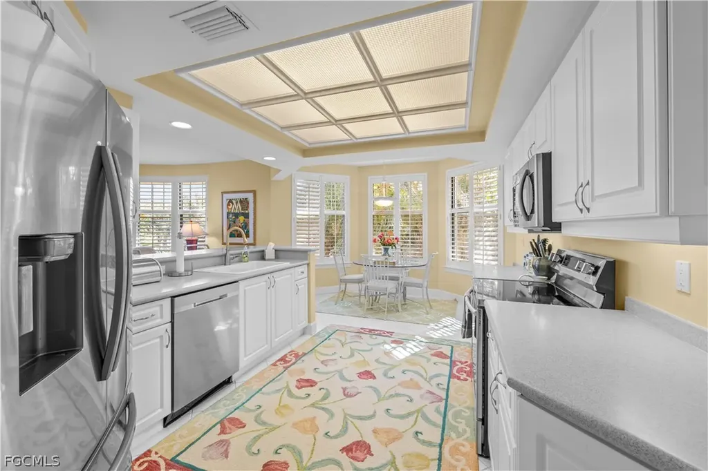 2619 Wulfert Road Sanibel FL 33957