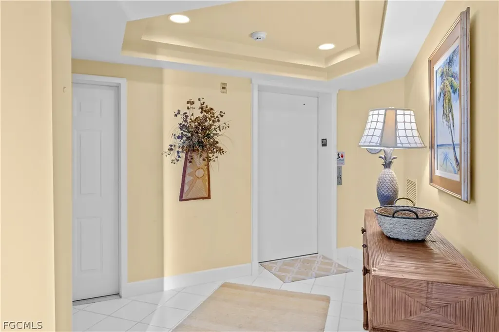 2619 Wulfert Road Sanibel FL 33957