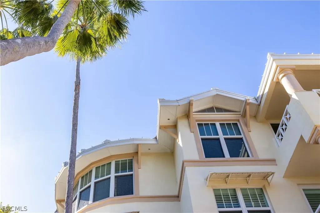 2619 Wulfert Road Sanibel FL 33957