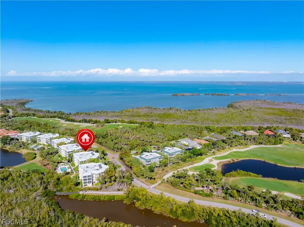 2619 Wulfert Road Sanibel FL 33957